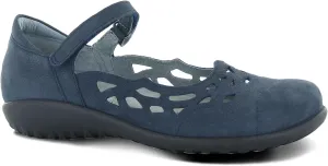 NAOT Footwear Women's Agathis Mary Jane