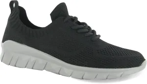 NAOT Footwear Women's Galaxy Shoe