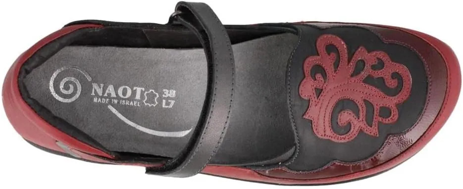 NAOT Footwear Women's Motu Shoe