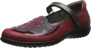 NAOT Footwear Women's Motu Shoe