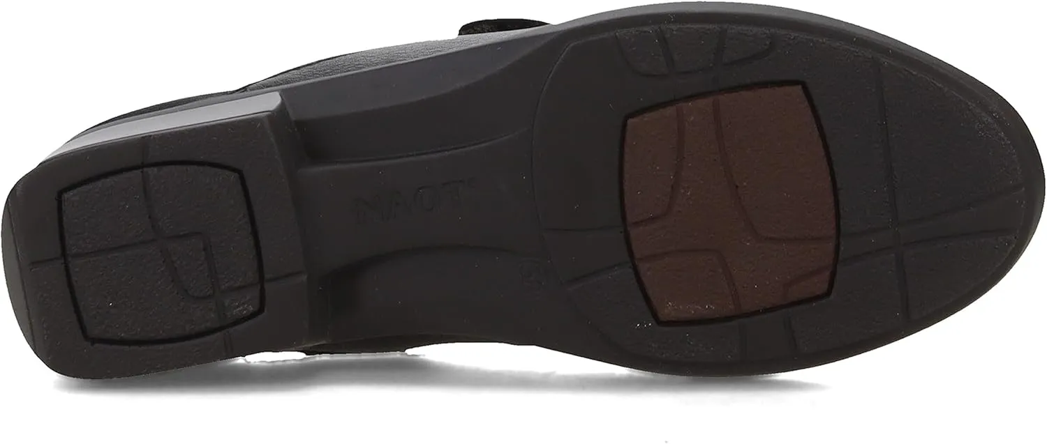 NAOT Women's Halny Shoe