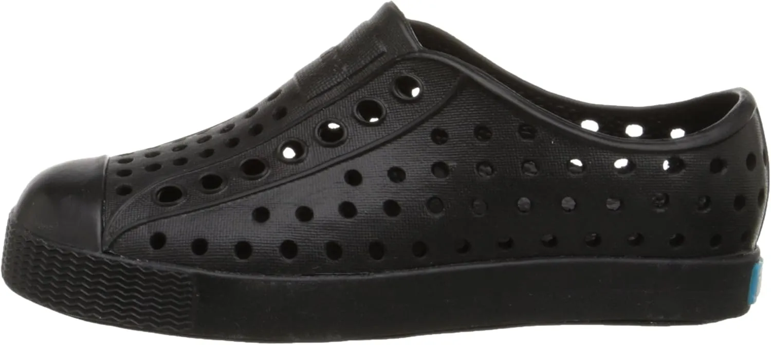 Native Shoes Kids' Jefferson Slip-On Shoe
