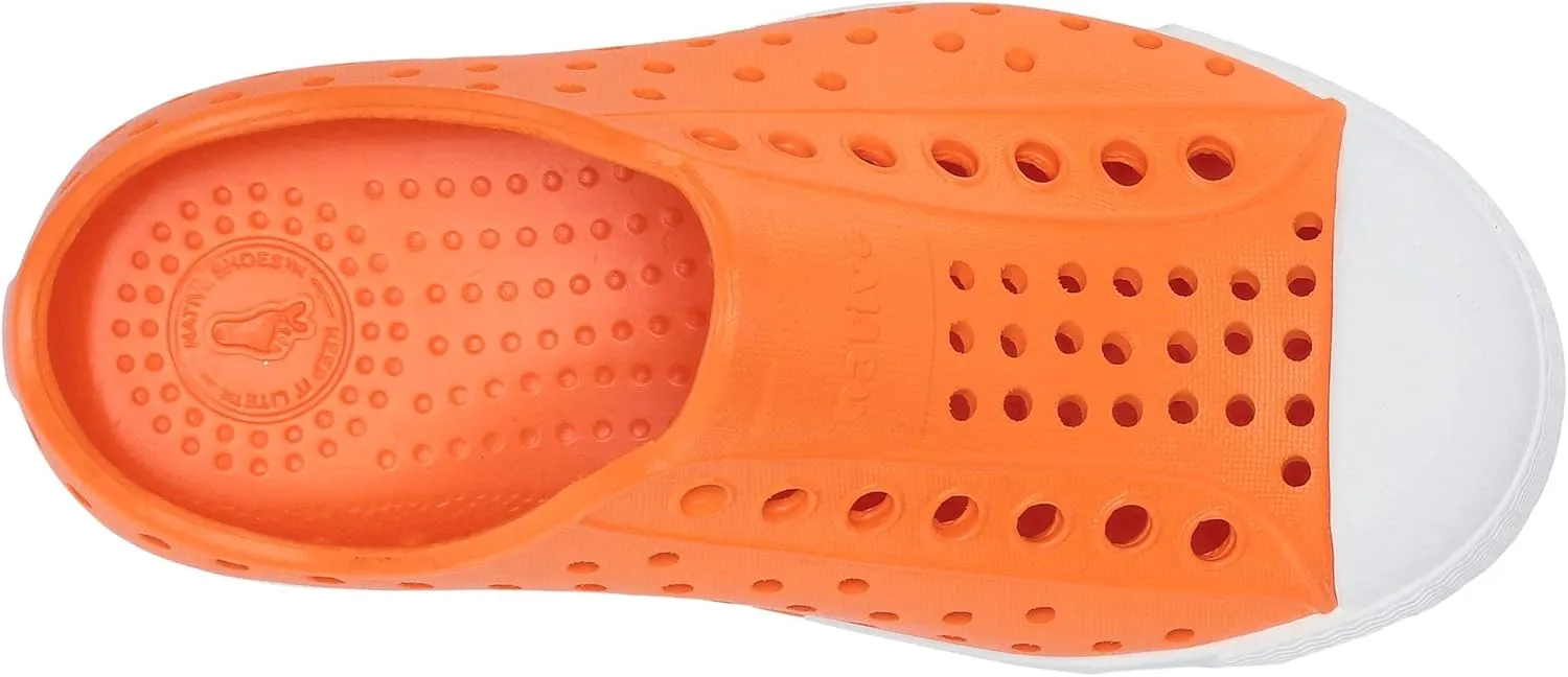 Native Shoes Kids' Jefferson Slip-On Shoe