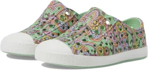 Native Shoes Kids' Jefferson Slip-On Shoe