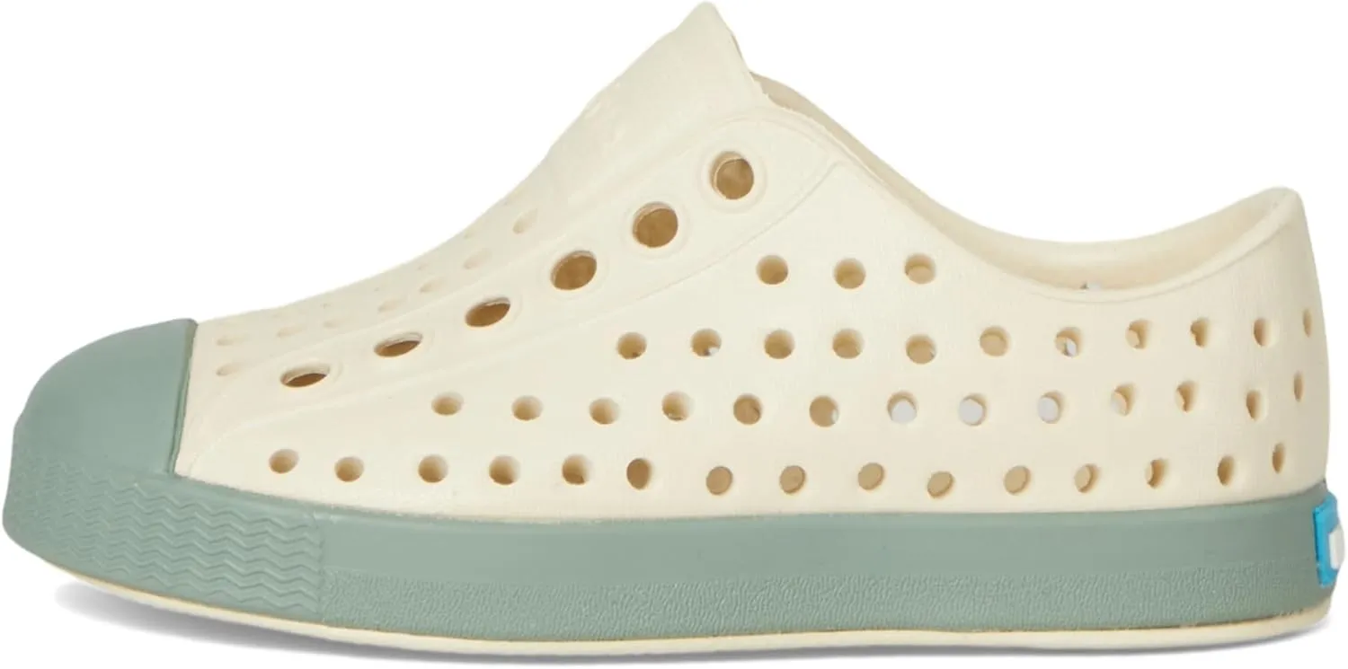 Native Shoes Kids' Jefferson Slip-On Shoe