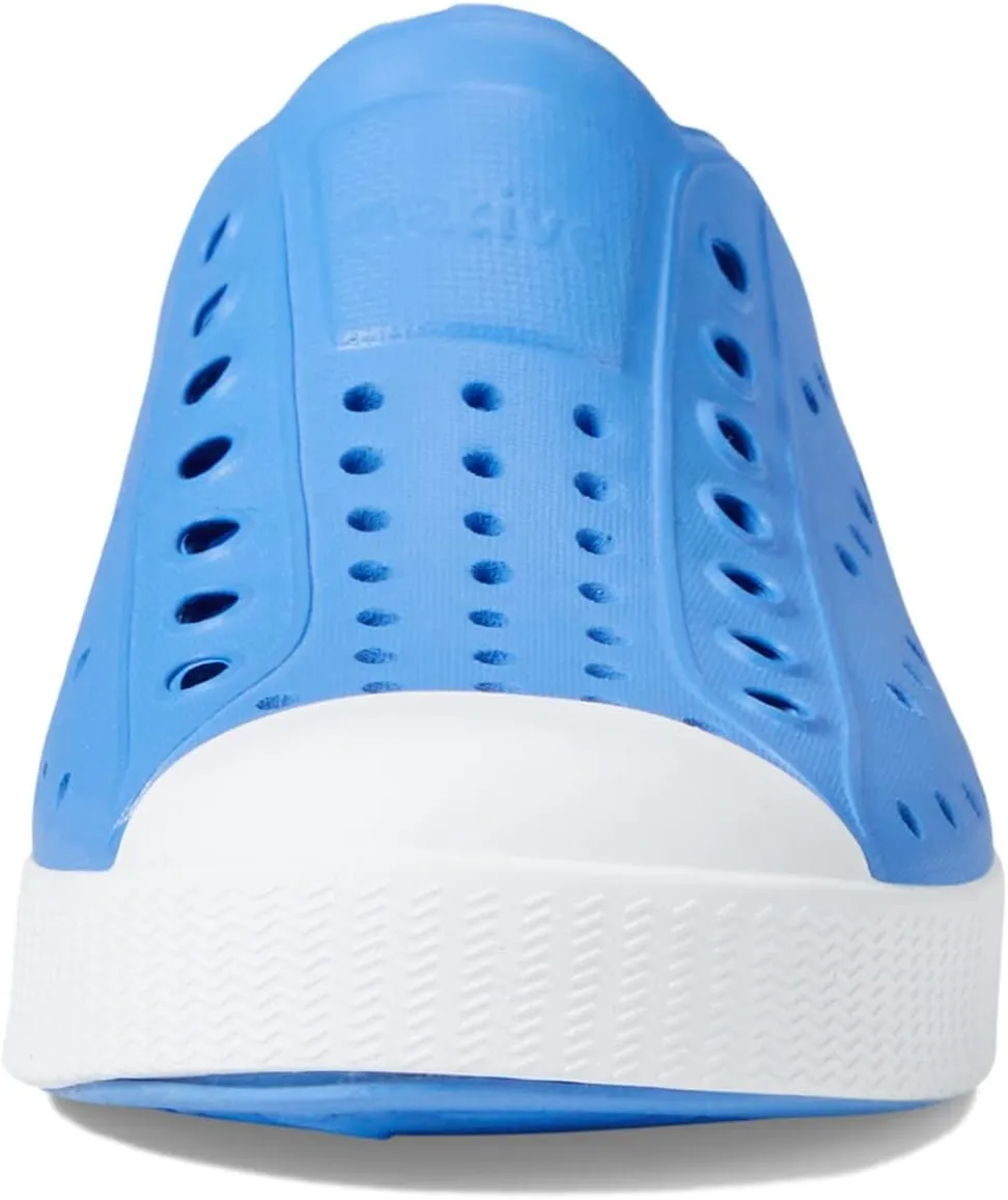 Native Shoes Kids' Jefferson Slip-On Shoe