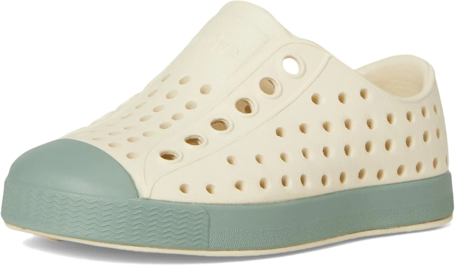 Native Shoes Kids' Jefferson Slip-On Shoe