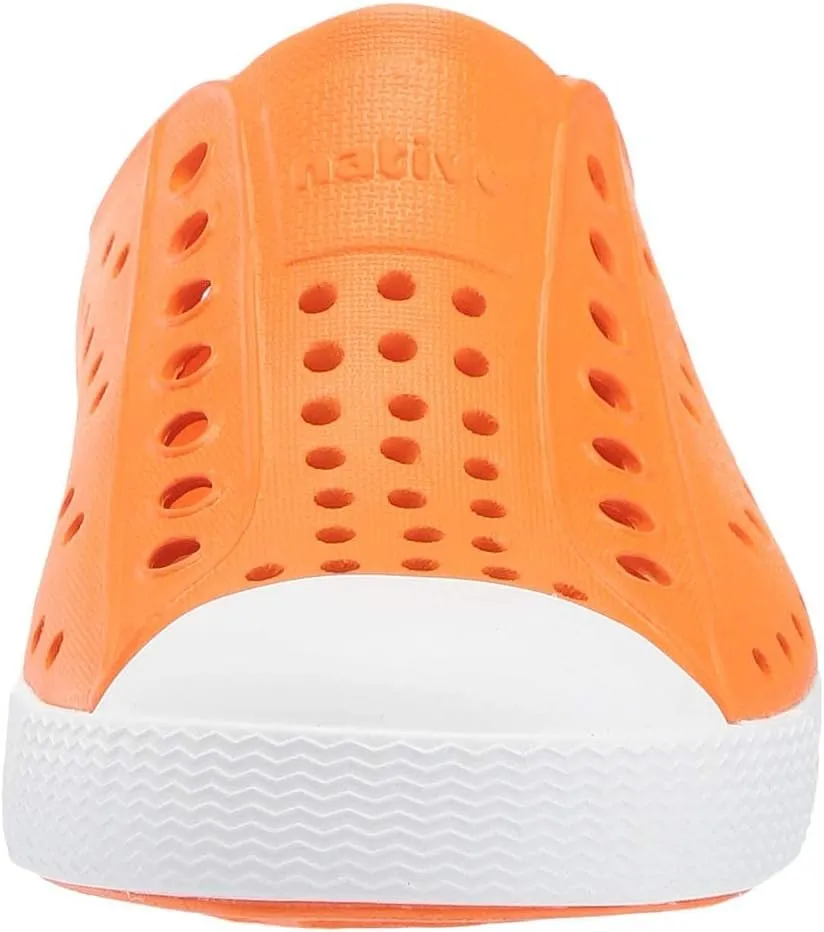 Native Shoes Kids' Jefferson Slip-On Shoe