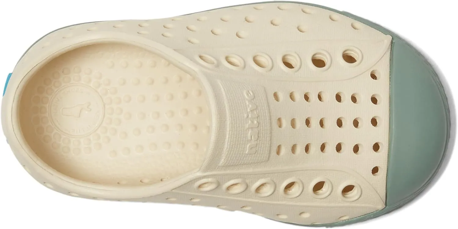 Native Shoes Kids' Jefferson Slip-On Shoe