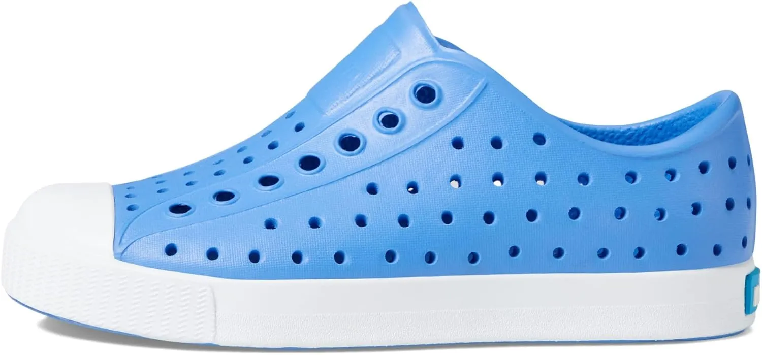 Native Shoes Kids' Jefferson Slip-On Shoe