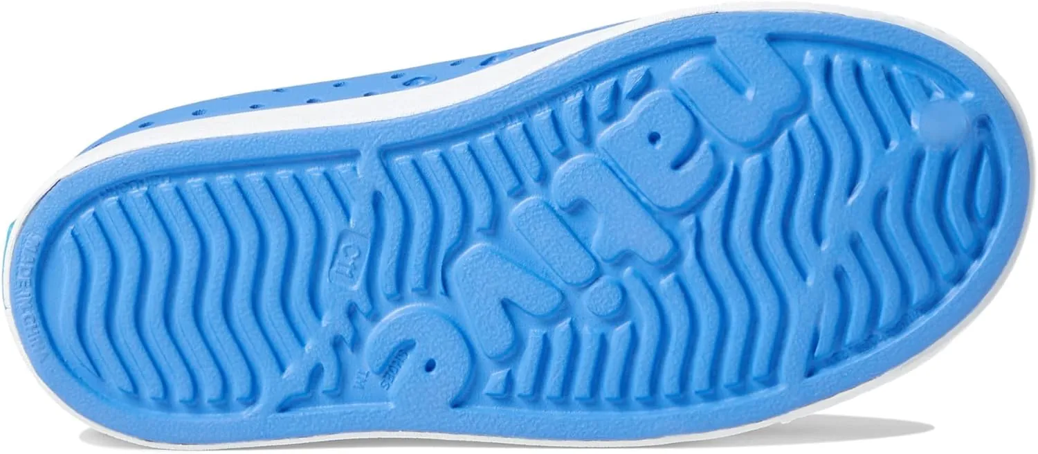 Native Shoes Kids' Jefferson Slip-On Shoe