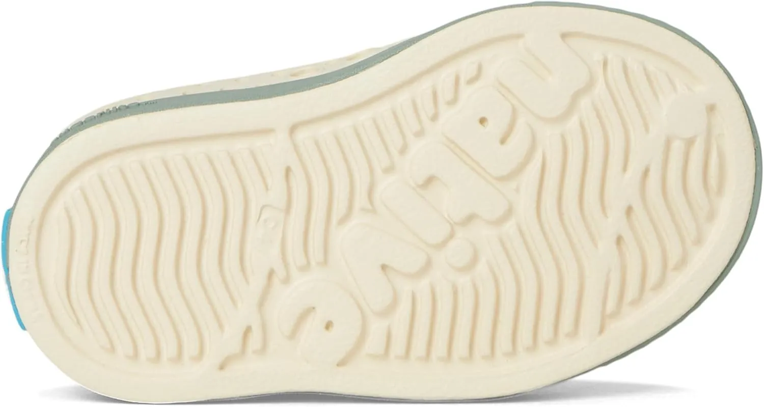 Native Shoes Kids' Jefferson Slip-On Shoe