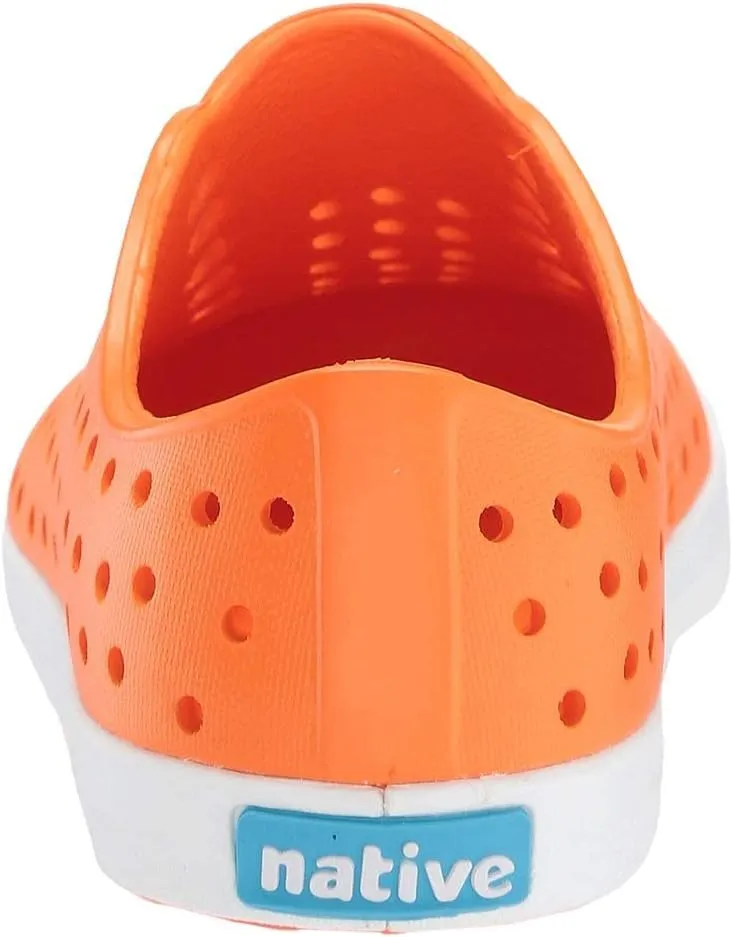 Native Shoes Kids' Jefferson Slip-On Shoe