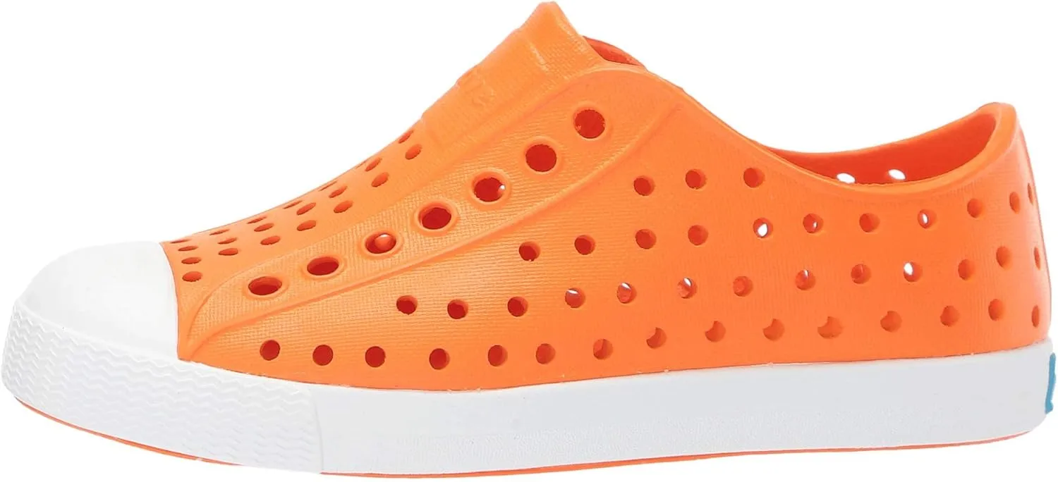 Native Shoes Kids' Jefferson Slip-On Shoe