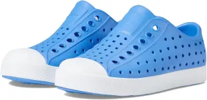 Native Shoes Kids' Jefferson Slip-On Shoe