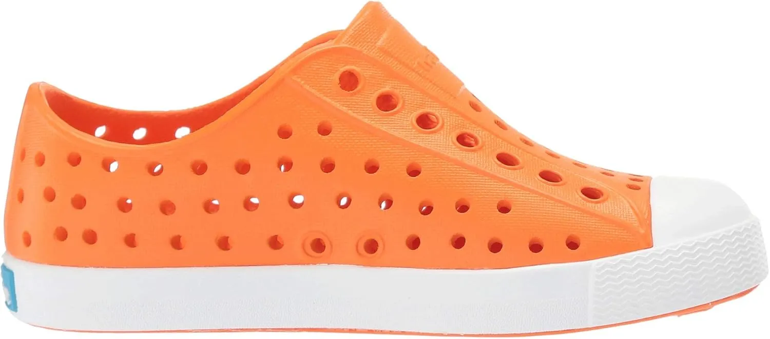 Native Shoes Kids' Jefferson Slip-On Shoe