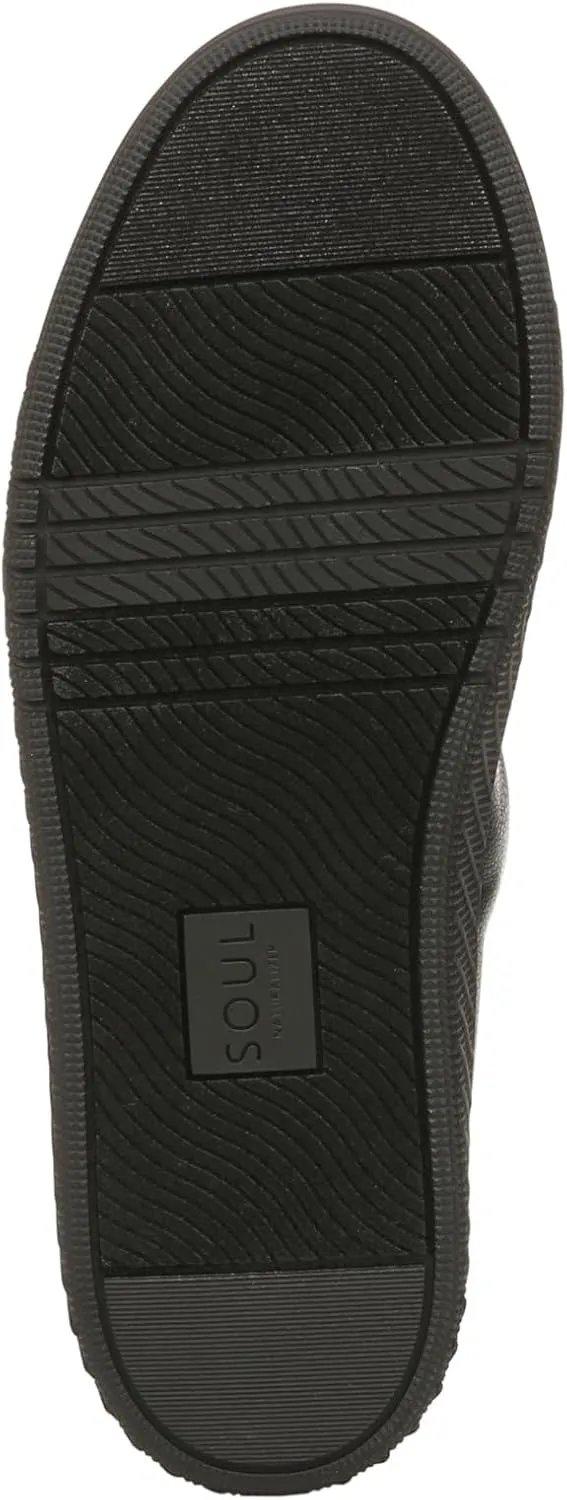 Naturalizer Soul Women's Neela Slip-On Flat