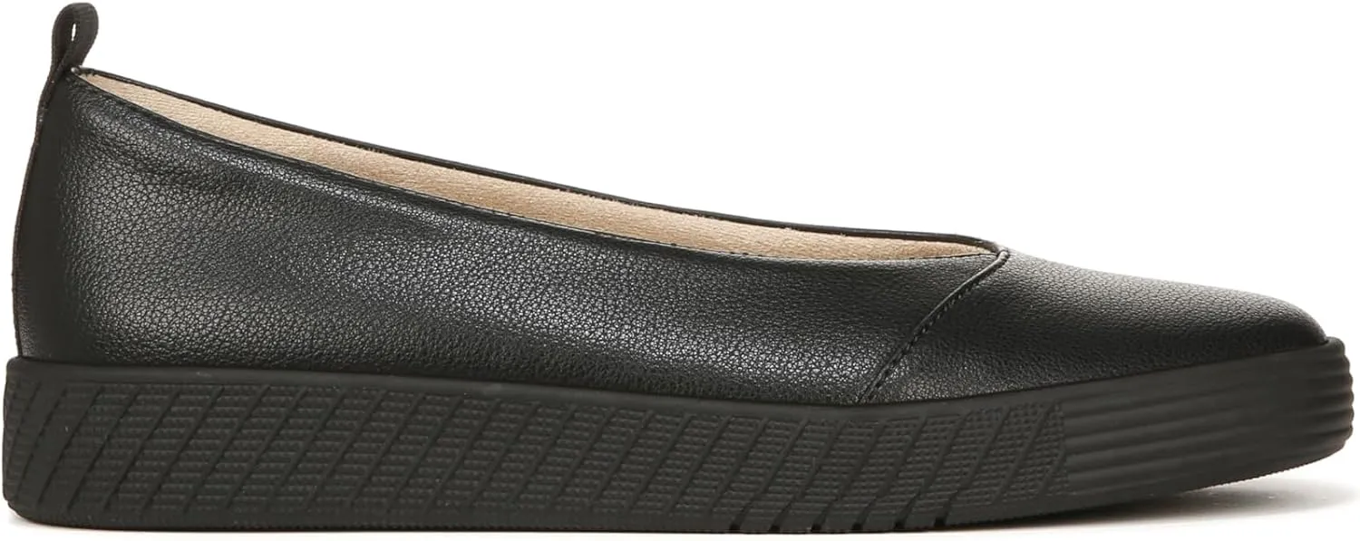 Naturalizer Soul Women's Neela Slip-On Flat