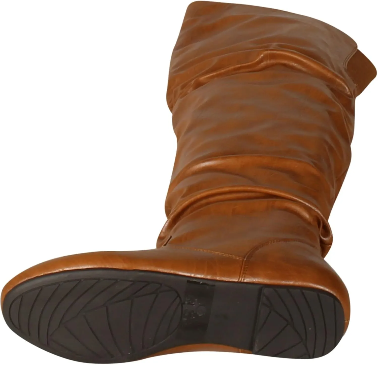 Nature Breeze Women's Vickie Hi