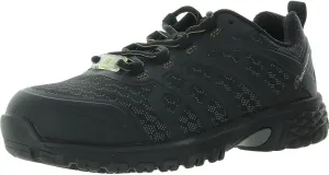 Nautilus Safety Footwear Women's Stratus Industrial Shoe