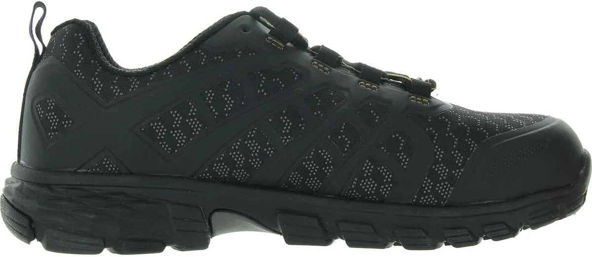 Nautilus Safety Footwear Women's Stratus Industrial Shoe