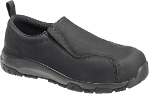 Nautilus Women's Sd10 Slip-on Industrial Shoe