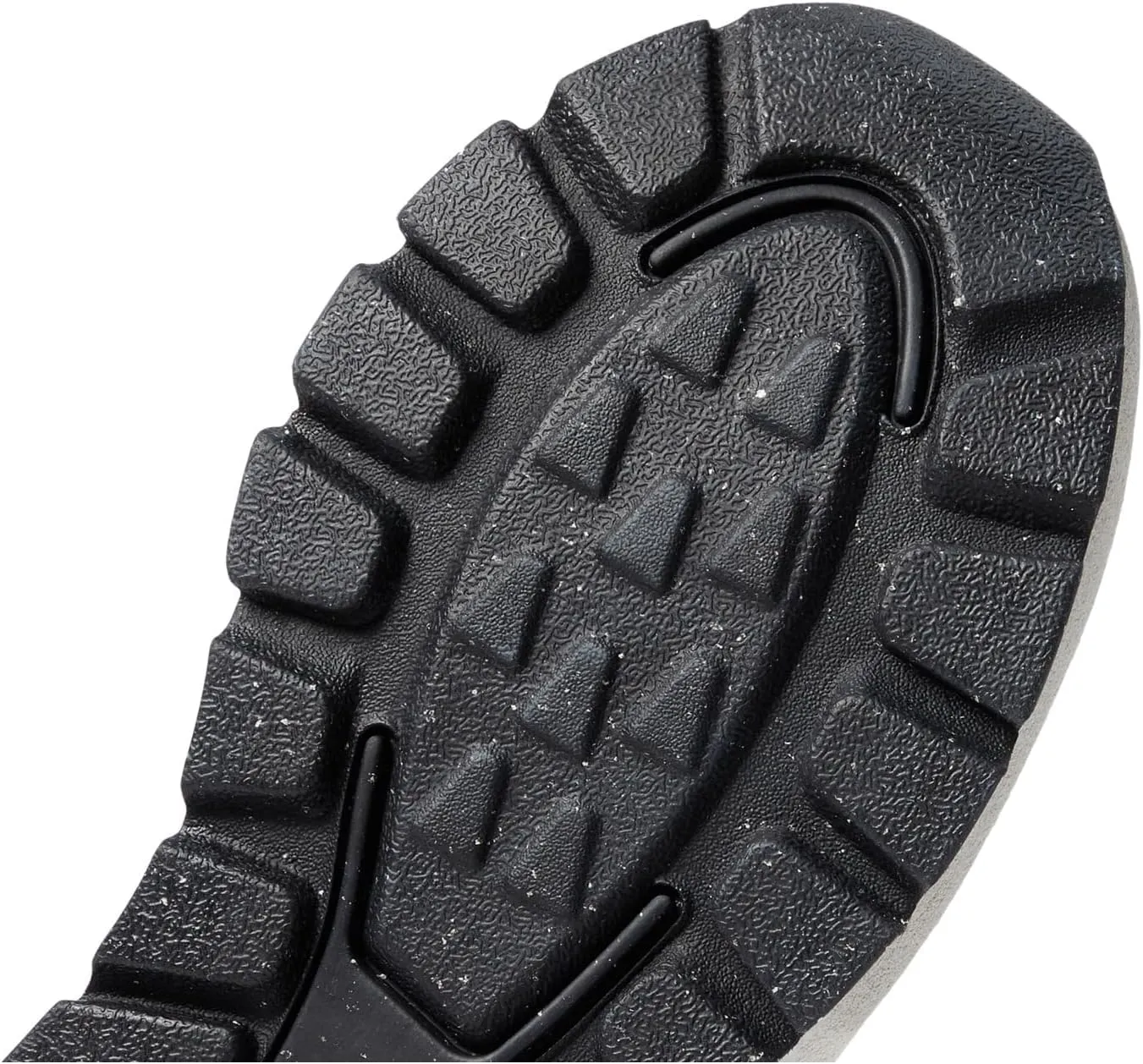 New Balance girls Pc574v1 (Little Kid)