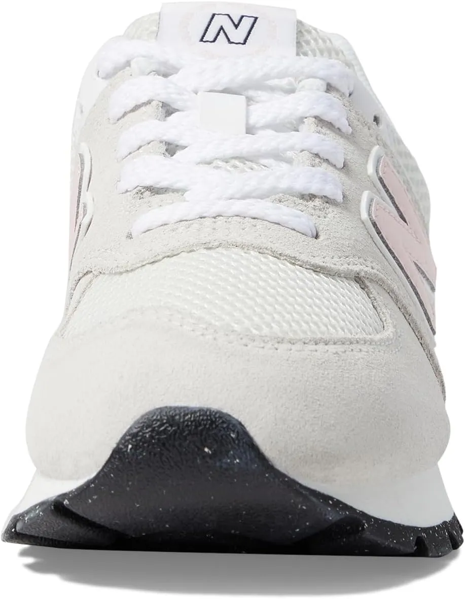 New Balance girls Pc574v1 (Little Kid)