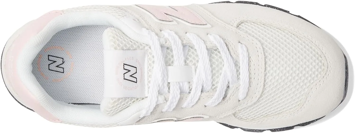 New Balance girls Pc574v1 (Little Kid)