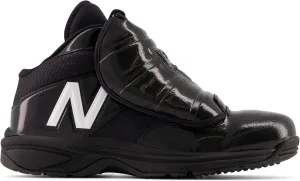 New Balance Men's 460 V3 Umpire Baseball Shoe