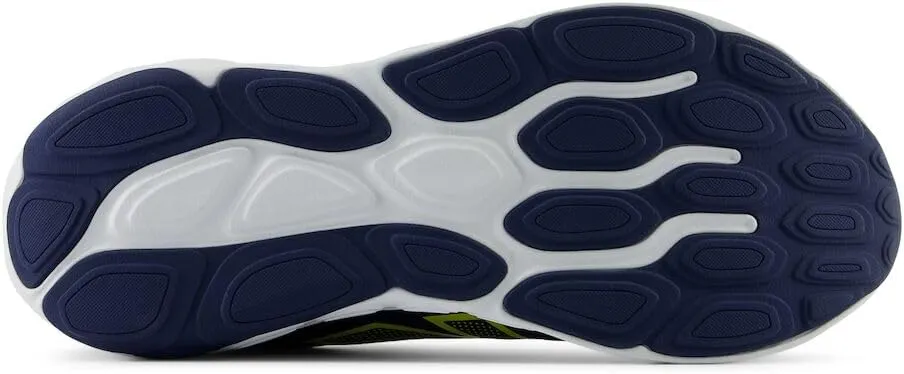 New Balance Men's 460 V4 Running Shoe