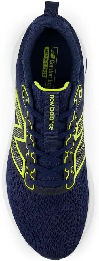 New Balance Men's 460 V4 Running Shoe
