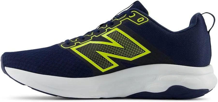 New Balance Men's 460 V4 Running Shoe