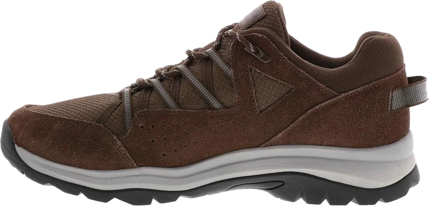New Balance Men's 669 V2 Walking Shoe