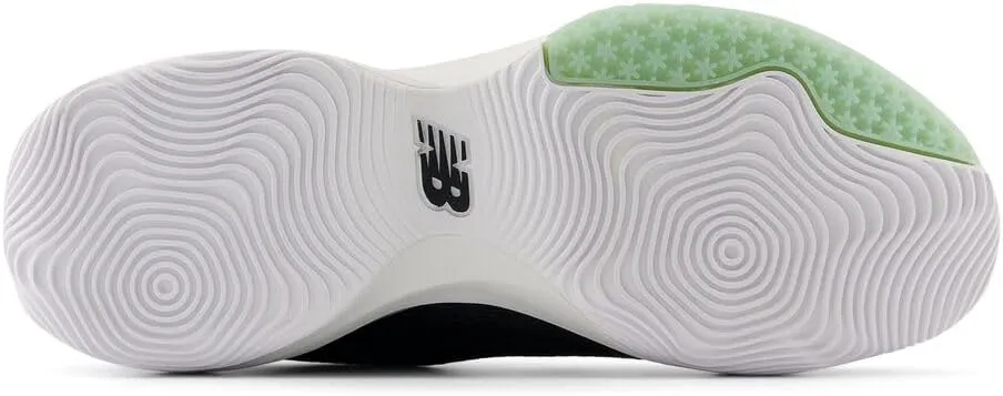 New Balance Men's Freezelx V5 Box Lacrosse Shoe