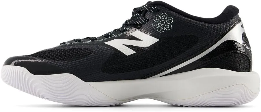 New Balance Men's Freezelx V5 Box Lacrosse Shoe