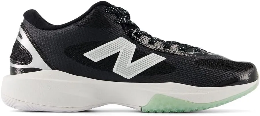 New Balance Men's Freezelx V5 Box Lacrosse Shoe