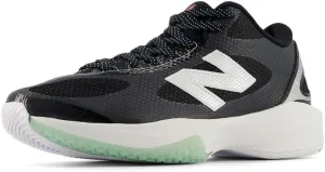 New Balance Men's Freezelx V5 Box Lacrosse Shoe