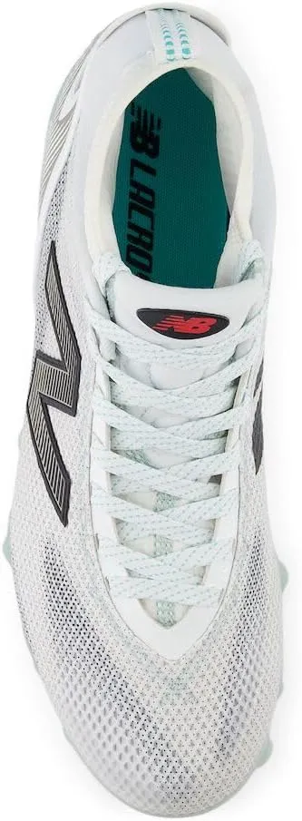 New Balance Men's Freezelx V5 Lacrosse Shoe