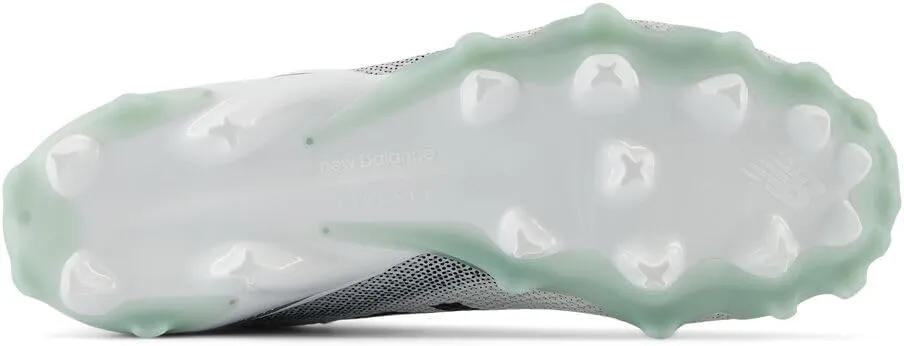 New Balance Men's Freezelx V5 Lacrosse Shoe
