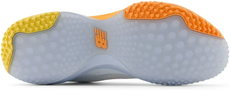 New Balance Men's Freezelx V5 Turf Lacrosse Shoe