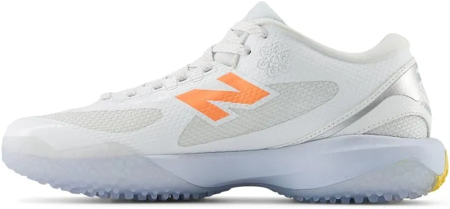 New Balance Men's Freezelx V5 Turf Lacrosse Shoe