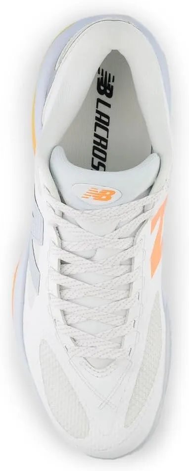New Balance Men's Freezelx V5 Turf Lacrosse Shoe