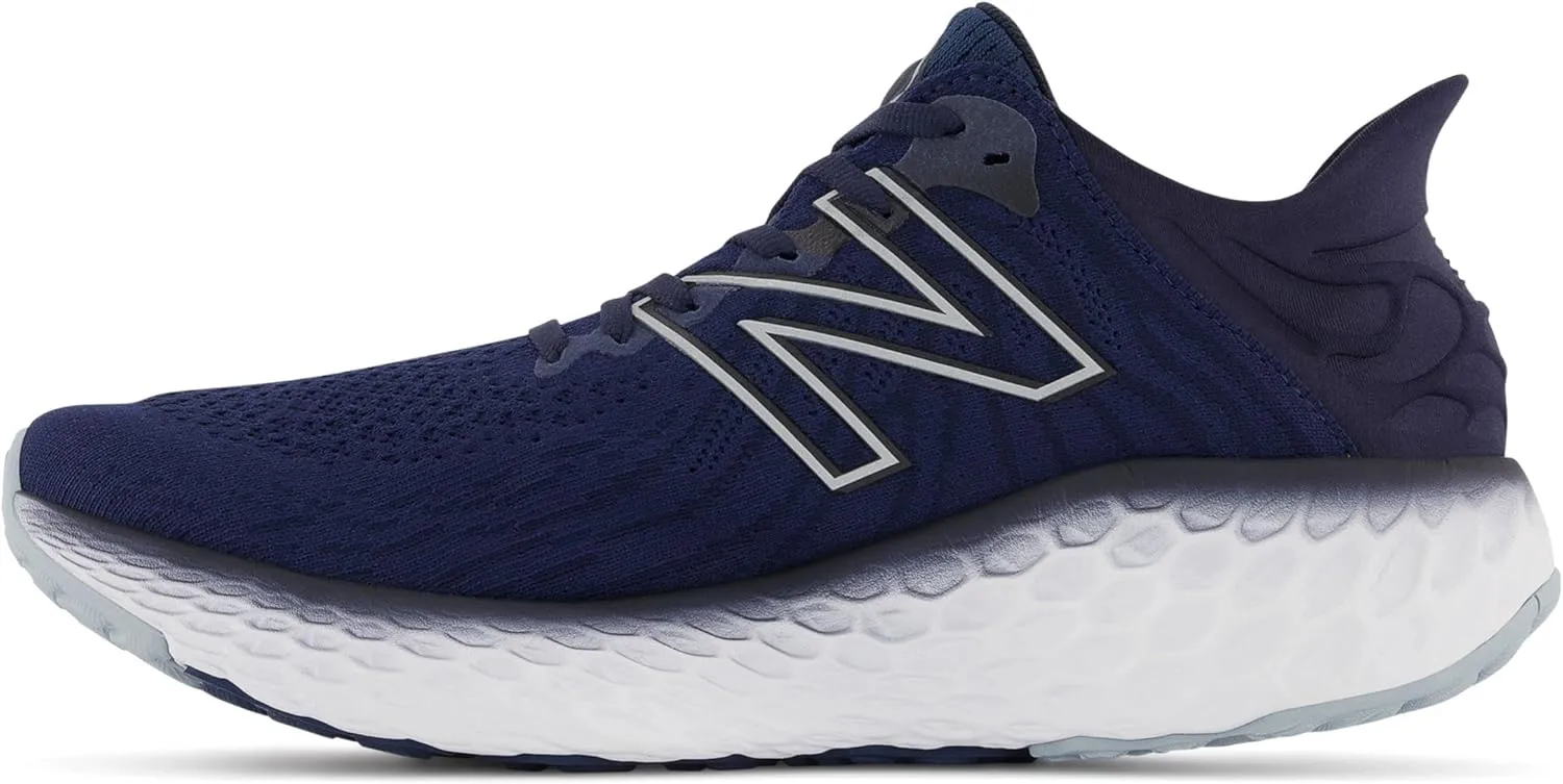 New Balance Men's Fresh Foam 1080 V10 Running Shoe