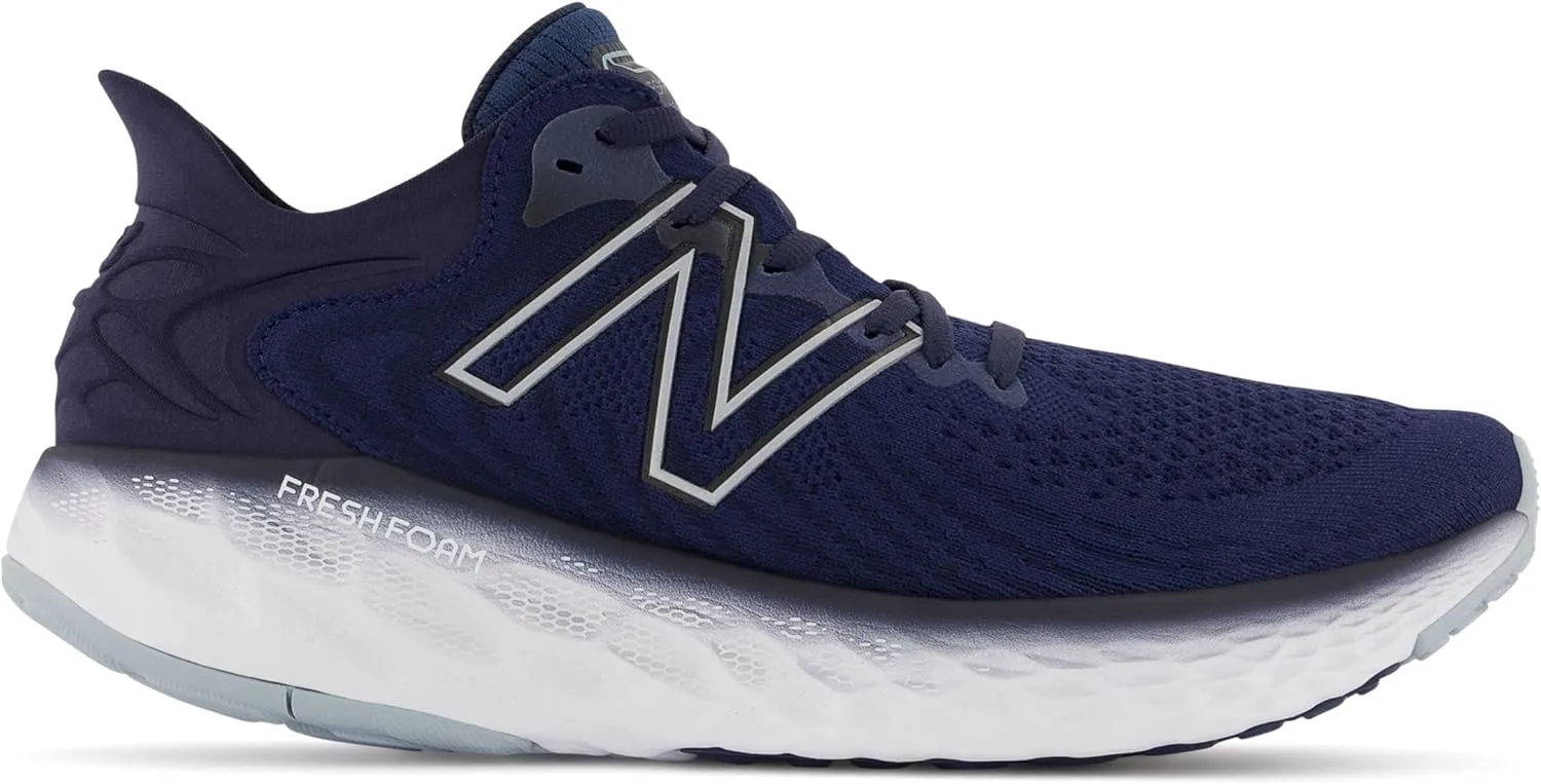 New Balance Men's Fresh Foam 1080 V10 Running Shoe