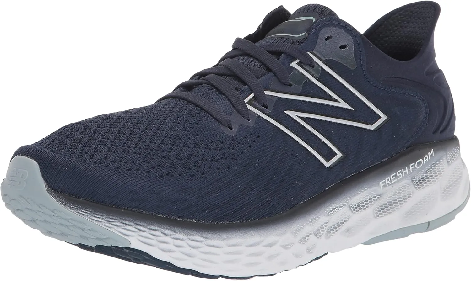 New Balance Men's Fresh Foam 1080 V10 Running Shoe