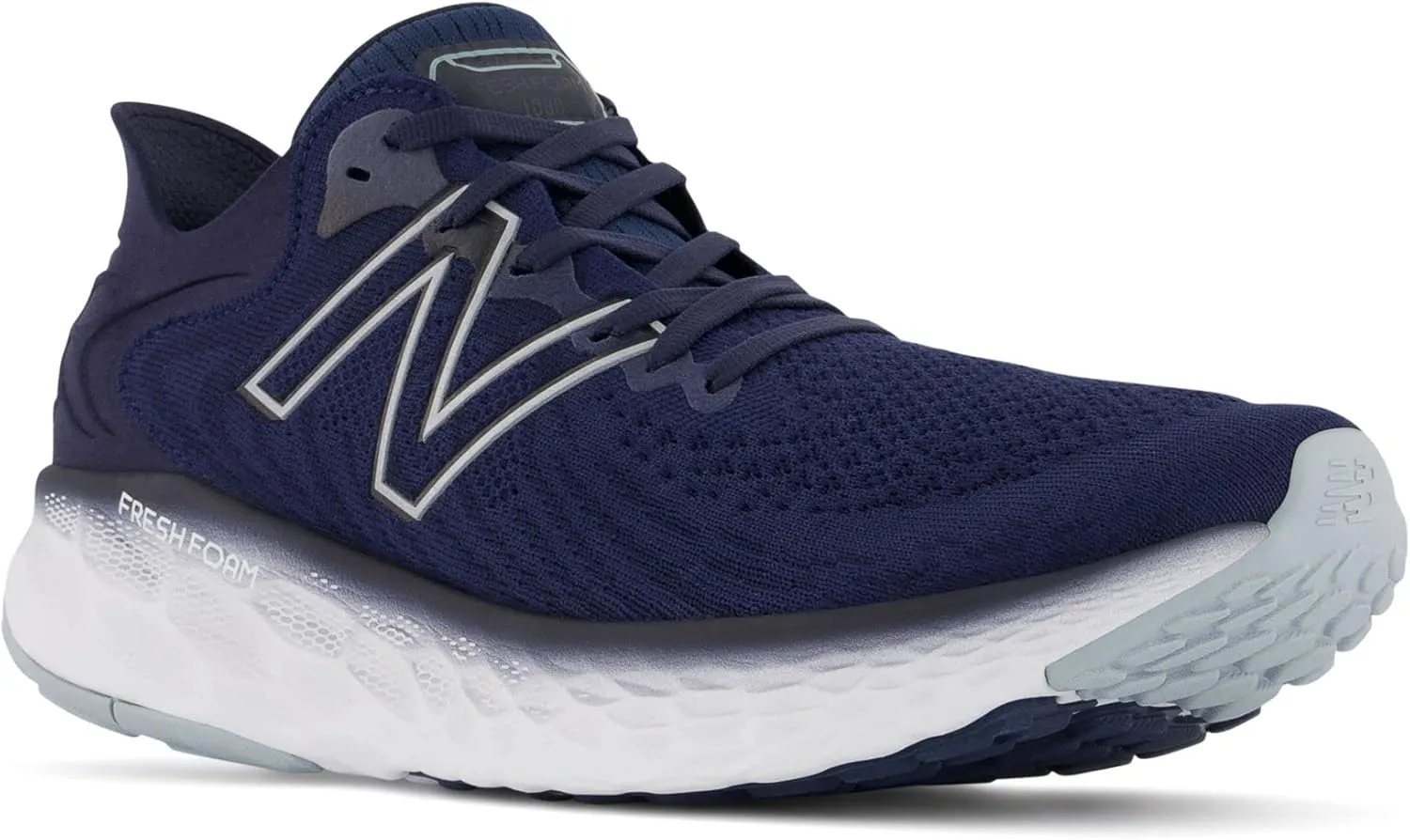 New Balance Men's Fresh Foam 1080 V10 Running Shoe
