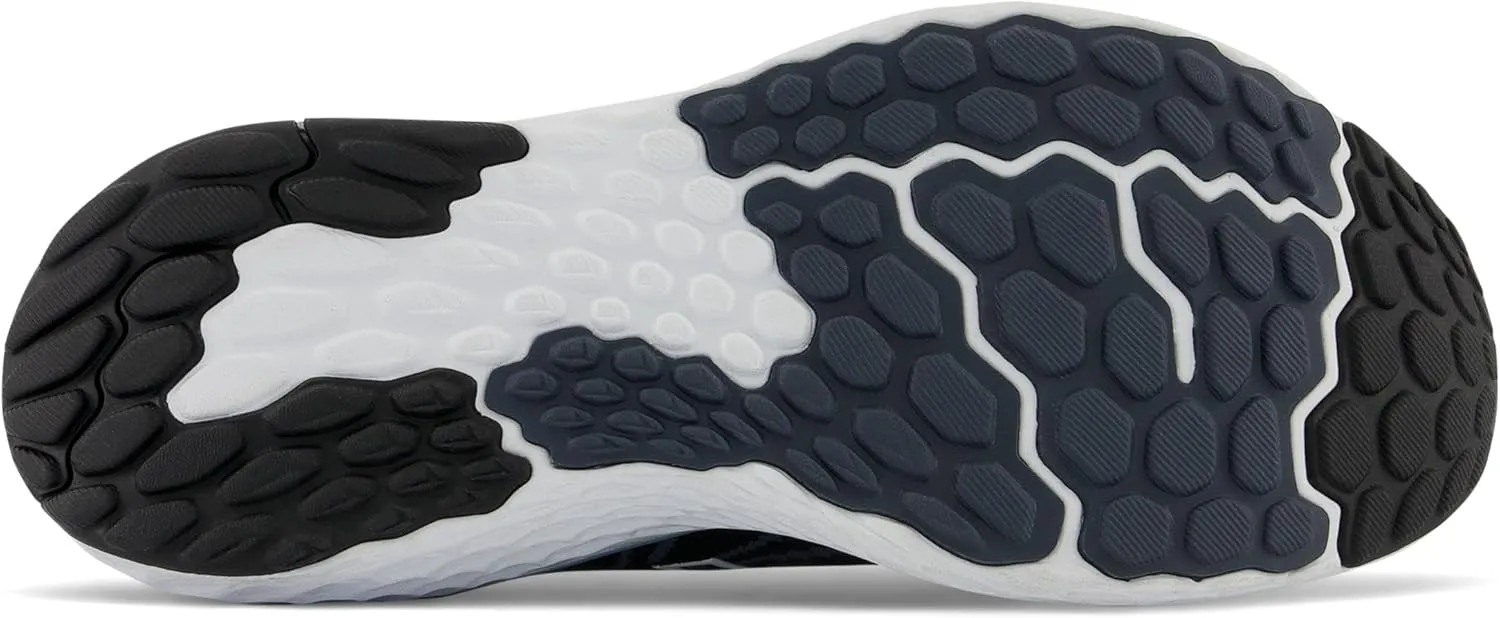 New Balance Men's Fresh Foam 1080 V10 Running Shoe