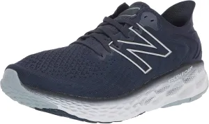 New Balance Men's Fresh Foam 1080 V10 Running Shoe