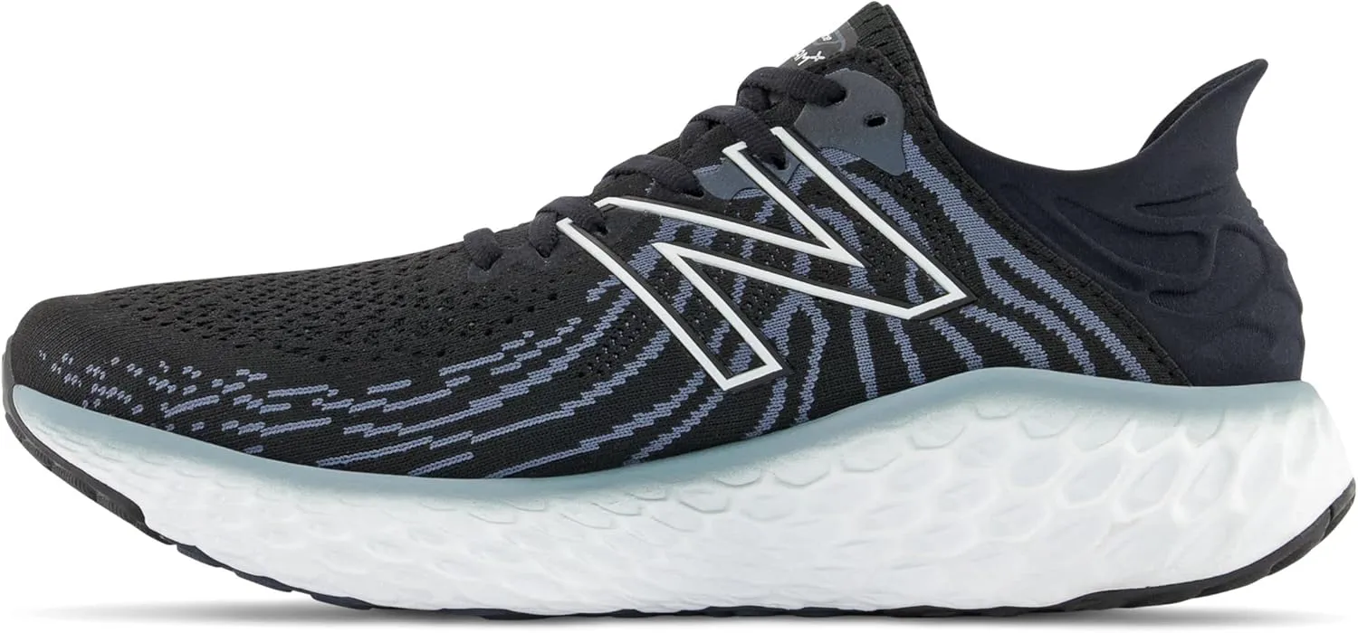 New Balance Men's Fresh Foam 1080 V10 Running Shoe